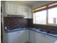 2 Nicklaus Drive, Hoppers Crossing VIC 3029