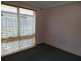 2 Nicklaus Drive, Hoppers Crossing VIC 3029