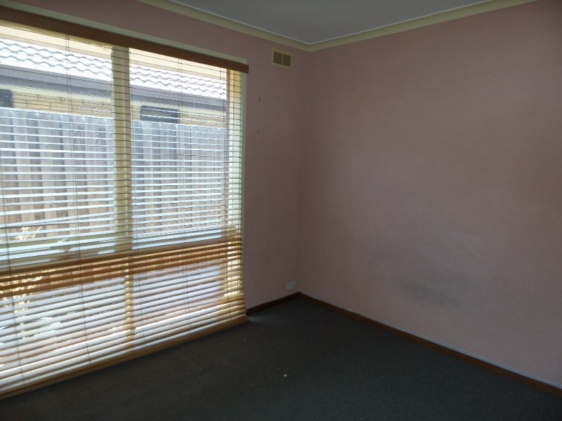 2 Nicklaus Drive, Hoppers Crossing VIC 3029