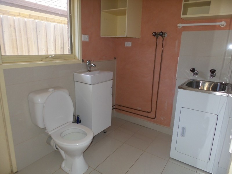 2 Nicklaus Drive, Hoppers Crossing VIC 3029