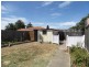 2 Nicklaus Drive, Hoppers Crossing VIC 3029
