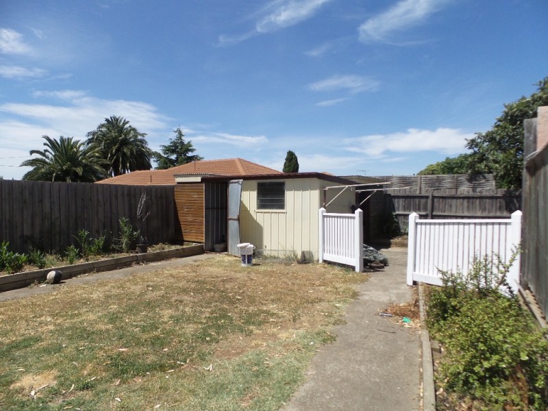2 Nicklaus Drive, Hoppers Crossing VIC 3029