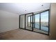 1811/100 Harbour Esplanade, Docklands VIC 3008