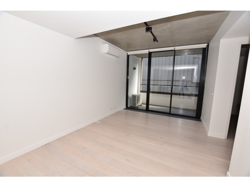 211/380 Queensberry Street, North Melbourne VIC 3051