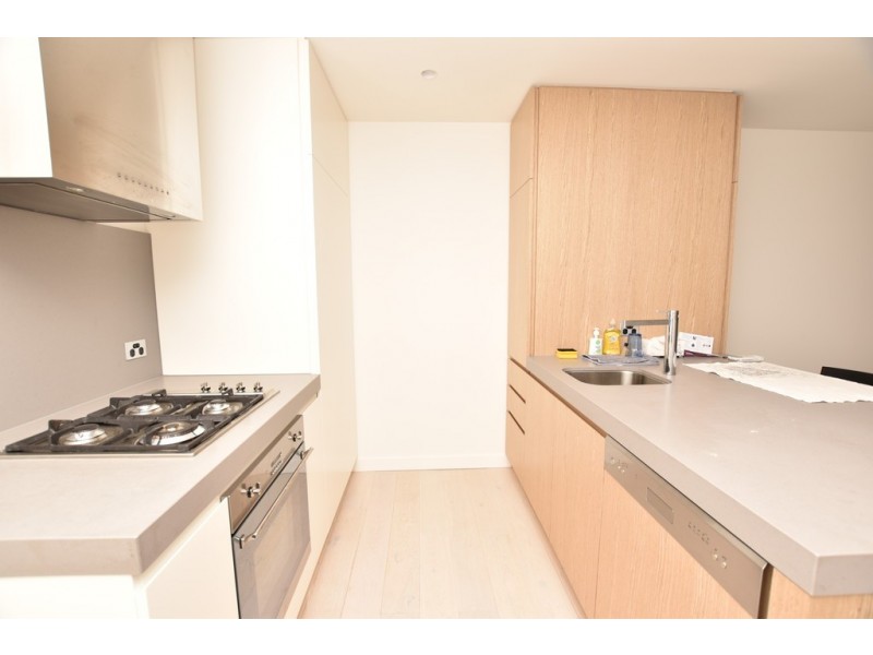 211/380 Queensberry Street, North Melbourne VIC 3051