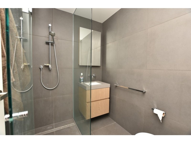 211/380 Queensberry Street, North Melbourne VIC 3051