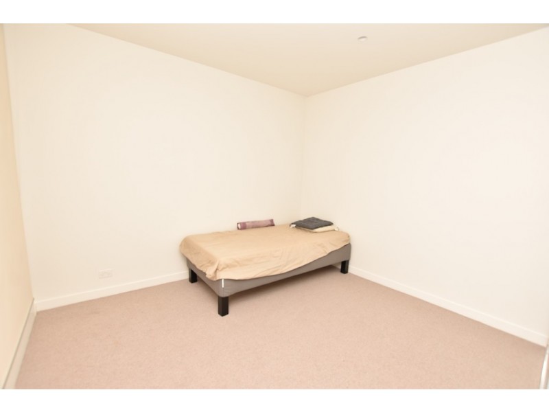 211/380 Queensberry Street, North Melbourne VIC 3051