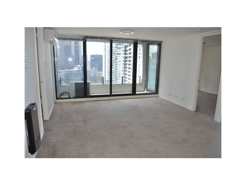 REF 12193/163 City Road, Southbank VIC 3006