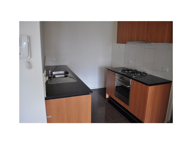 REF 12193/163 City Road, Southbank VIC 3006