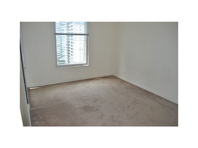 REF 12193/163 City Road, Southbank VIC 3006