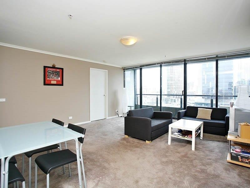 REF 12195/38 Kavanagh Street, Southbank VIC 3006