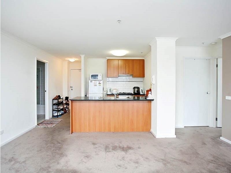 REF 12195/38 Kavanagh Street, Southbank VIC 3006