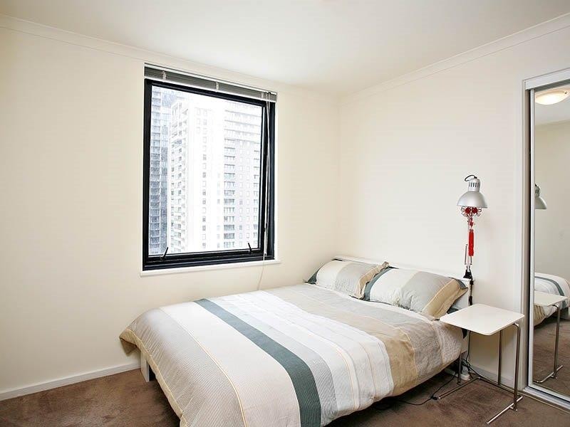 REF 12195/38 Kavanagh Street, Southbank VIC 3006