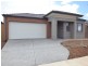 18 Wisdom Avenue, Truganina VIC 3029