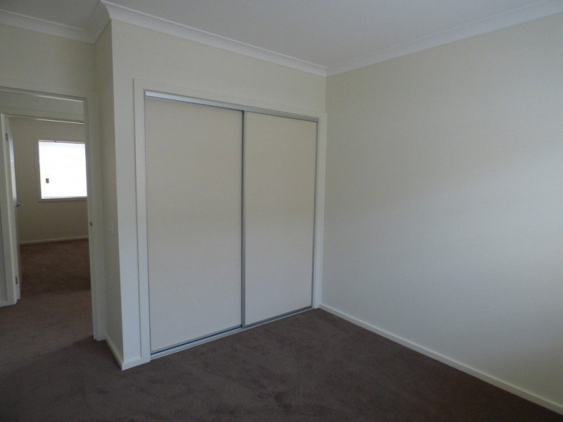 18 Wisdom Avenue, Truganina VIC 3029