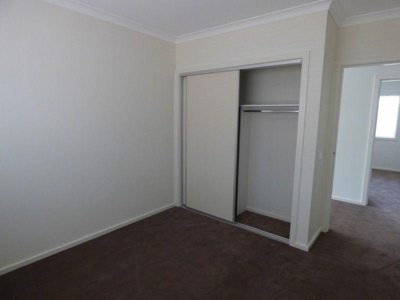 18 Wisdom Avenue, Truganina VIC 3029