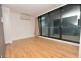 711a/35 Albert Road, Melbourne VIC 3004