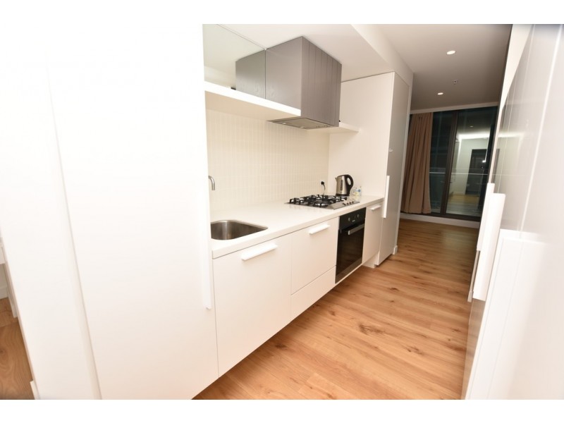 711a/35 Albert Road, Melbourne VIC 3004