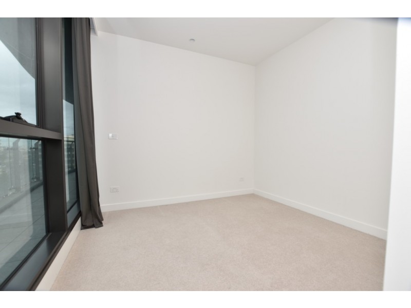 711a/35 Albert Road, Melbourne VIC 3004