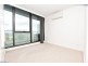 711a/35 Albert Road, Melbourne VIC 3004