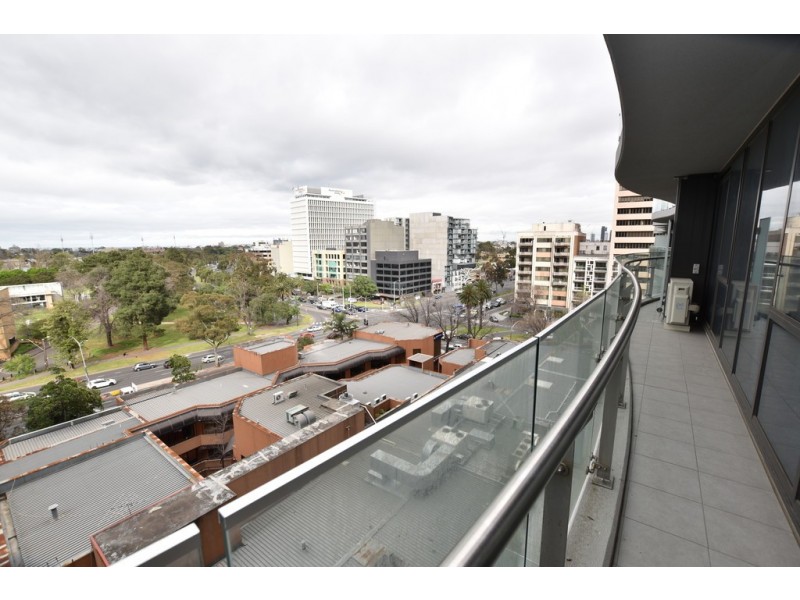 711a/35 Albert Road, Melbourne VIC 3004