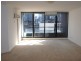 REF 12197/38 Kavanagh Street, Southbank VIC 3006