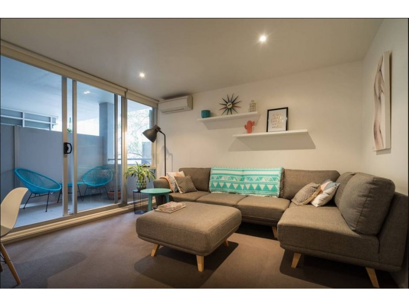 213/163 Inkerman Street, St Kilda VIC 3182