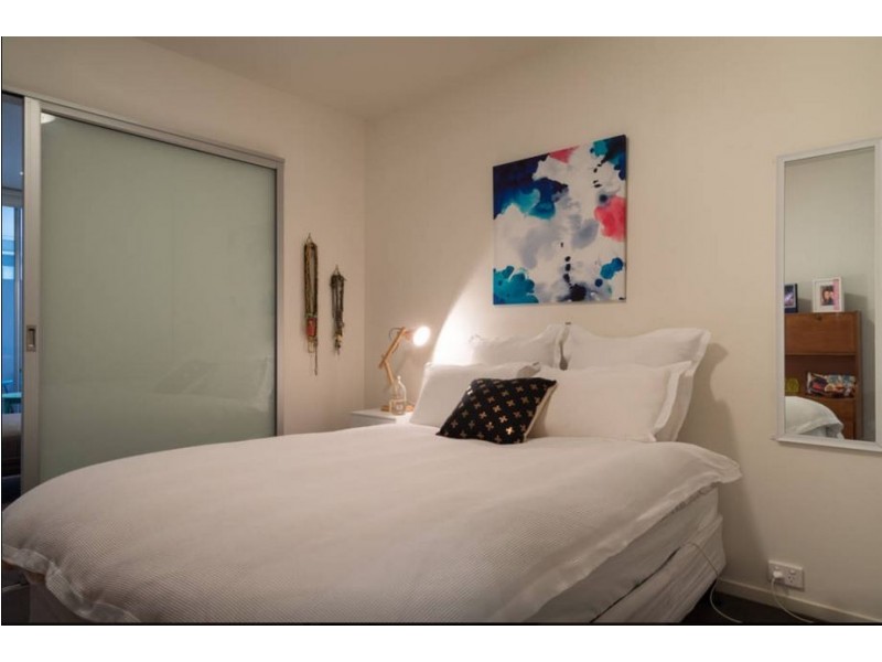 213/163 Inkerman Street, St Kilda VIC 3182