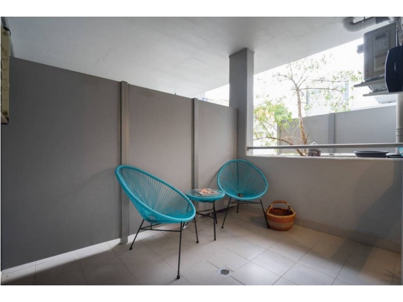 213/163 Inkerman Street, St Kilda VIC 3182