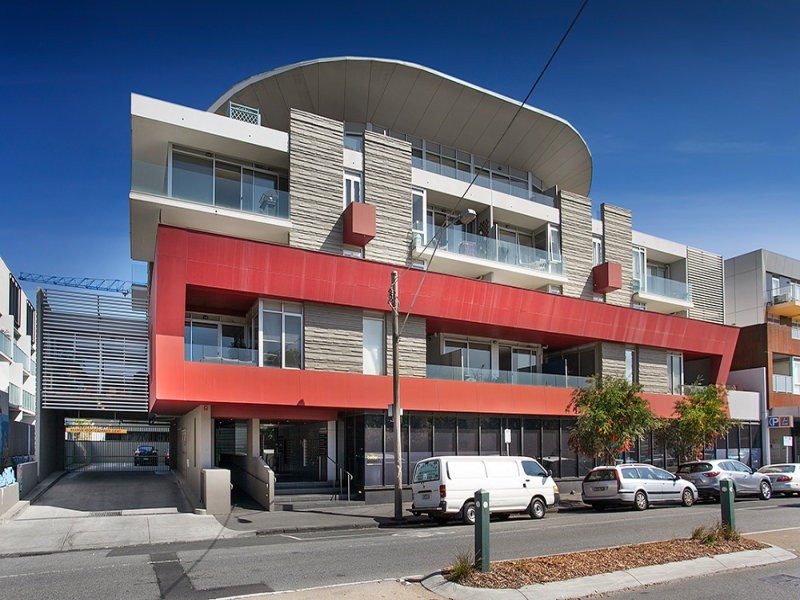 213/163 Inkerman Street, St Kilda VIC 3182