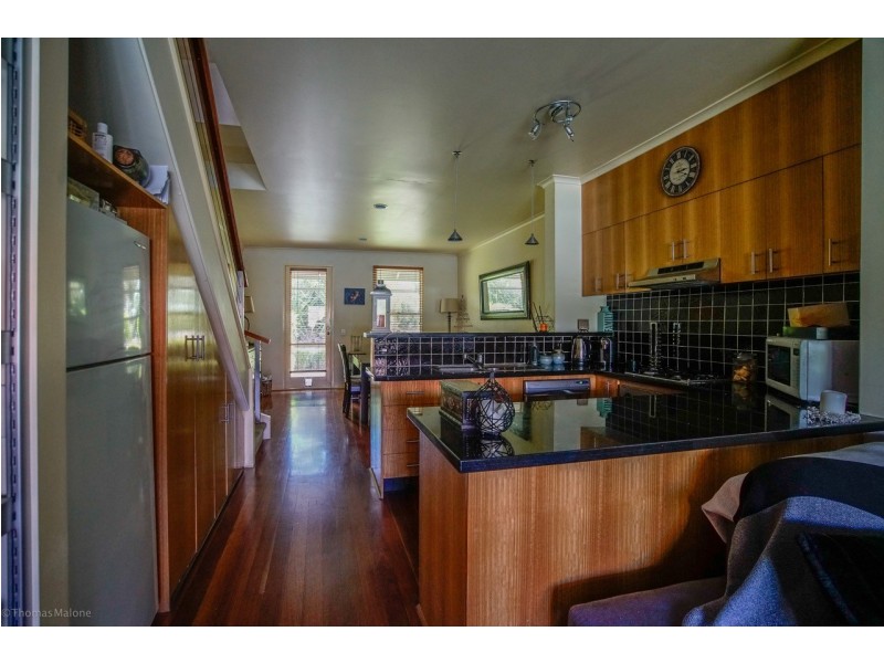 197 Wiltshire Drive, Kew VIC 3101