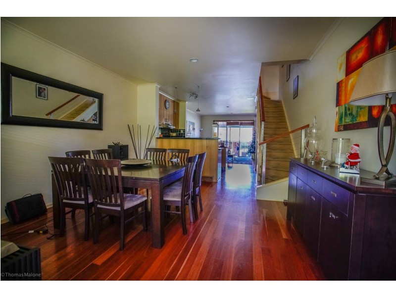 197 Wiltshire Drive, Kew VIC 3101