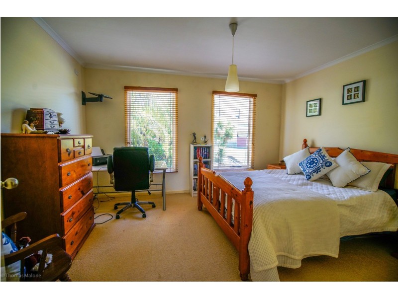 197 Wiltshire Drive, Kew VIC 3101