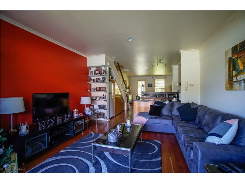 197 Wiltshire Drive, Kew VIC 3101