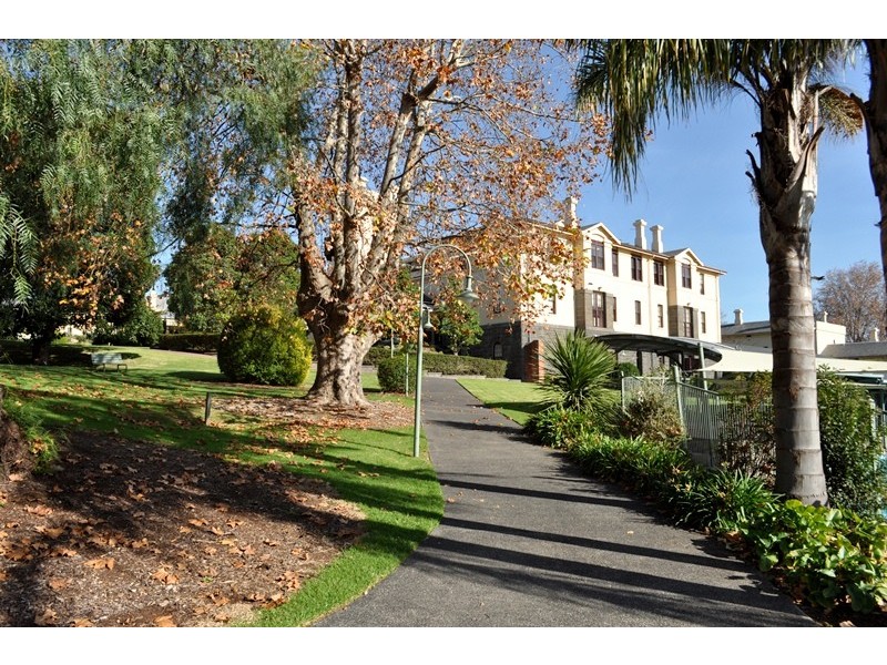 197 Wiltshire Drive, Kew VIC 3101