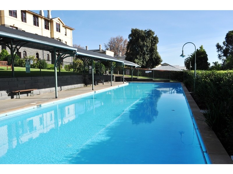 197 Wiltshire Drive, Kew VIC 3101