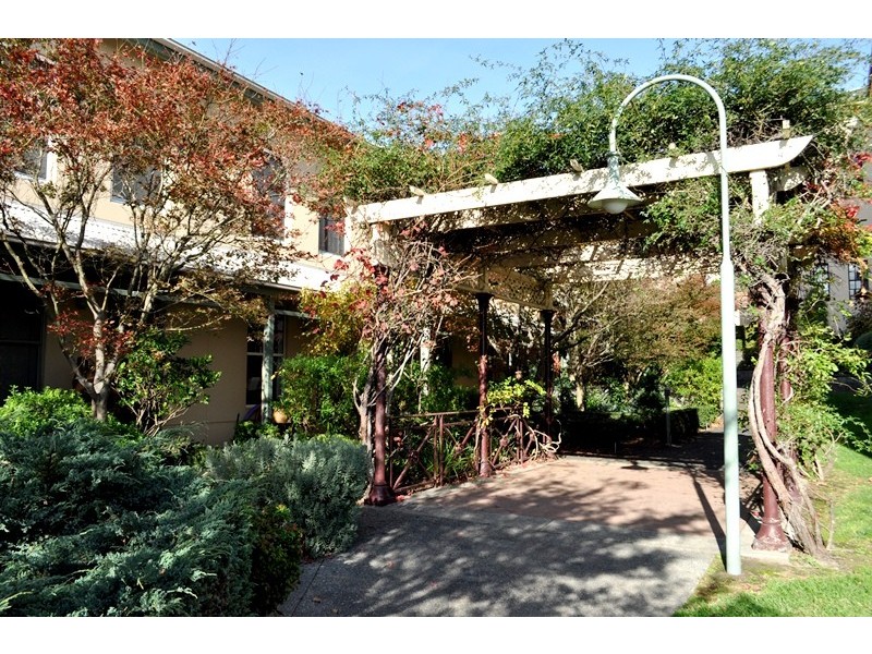 197 Wiltshire Drive, Kew VIC 3101