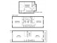 197 Wiltshire Drive, Kew VIC 3101 Floorplan