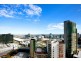 REF 12202/180 City Road, Southbank VIC 3006