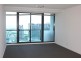 REF 12202/180 City Road, Southbank VIC 3006
