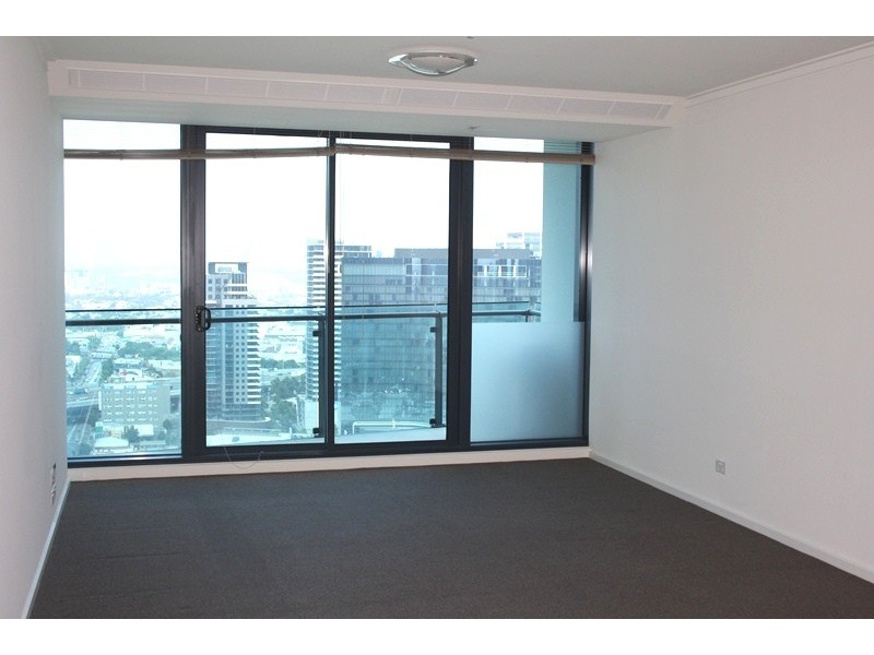 REF 12202/180 City Road, Southbank VIC 3006