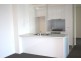 REF 12202/180 City Road, Southbank VIC 3006
