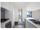 REF 12202/180 City Road, Southbank VIC 3006