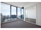 REF 12202/180 City Road, Southbank VIC 3006