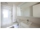 REF 12202/180 City Road, Southbank VIC 3006