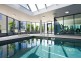 REF 12202/180 City Road, Southbank VIC 3006