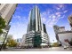 REF 12202/180 City Road, Southbank VIC 3006