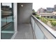 15/64 Fitzroy Street, St Kilda VIC 3182