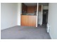 15/64 Fitzroy Street, St Kilda VIC 3182