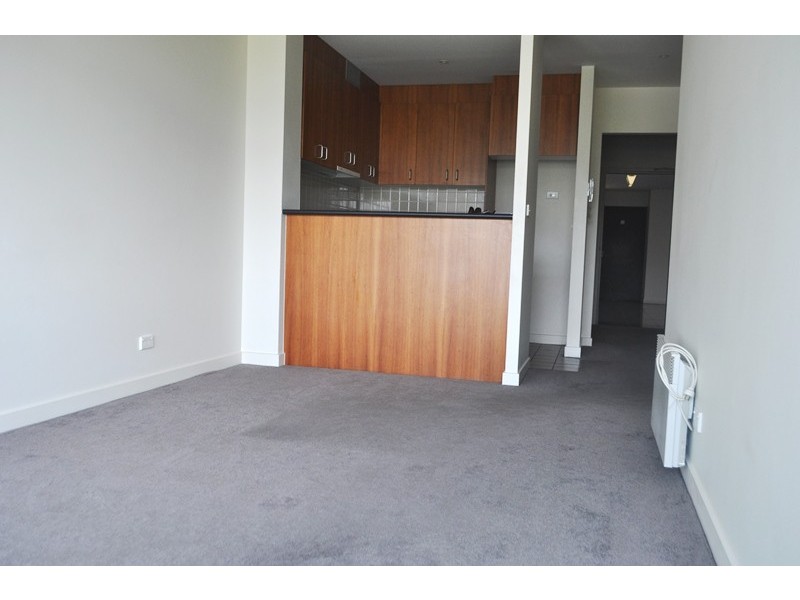 15/64 Fitzroy Street, St Kilda VIC 3182